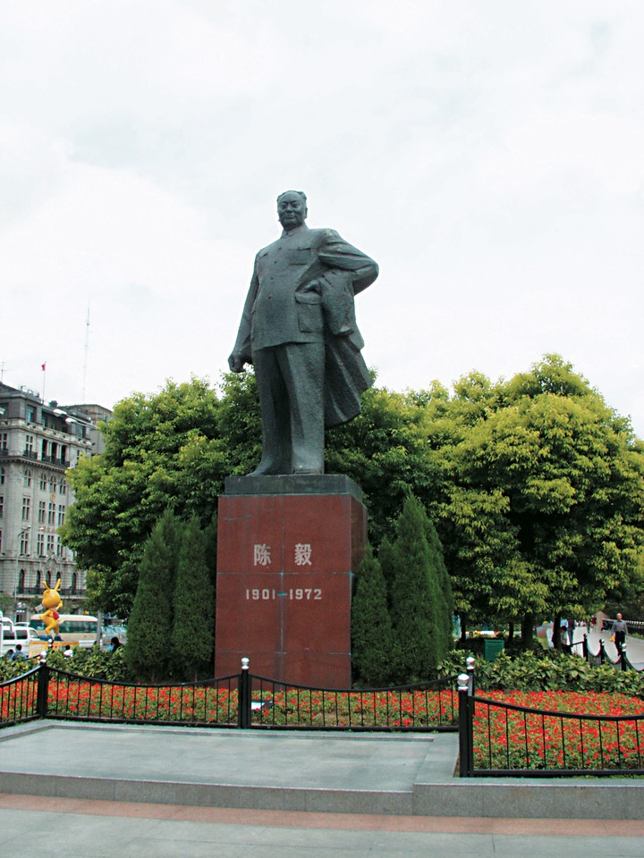 풍경이미지