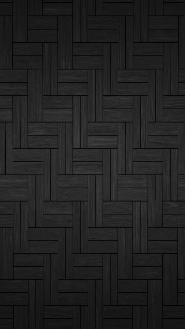 tile in black