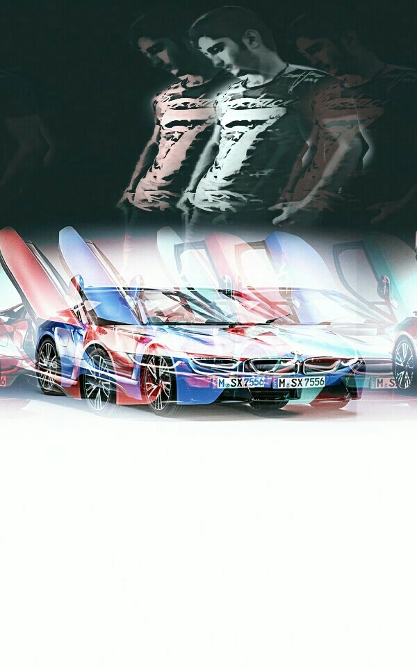 r s