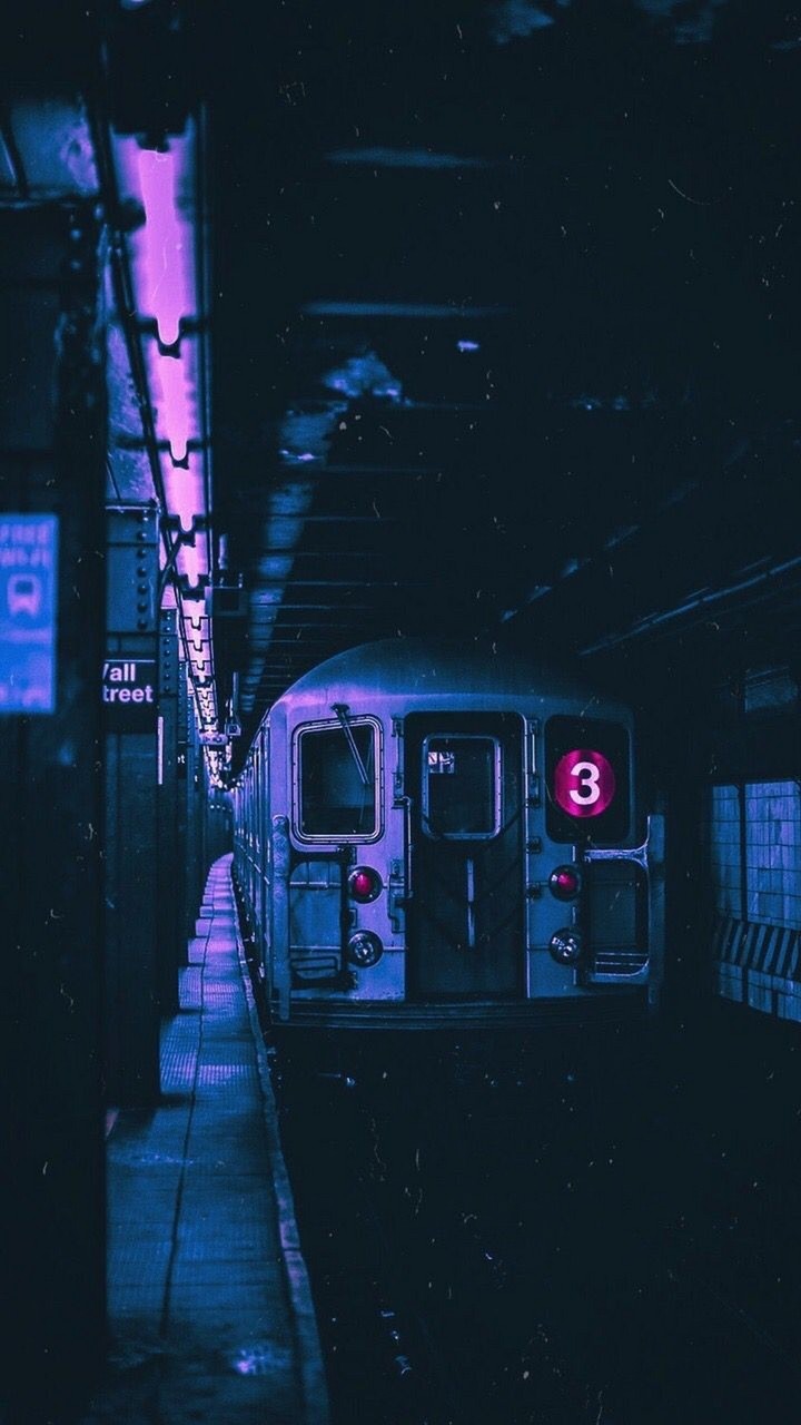 Metro