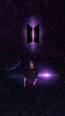 BTS