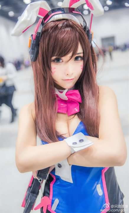 follow me