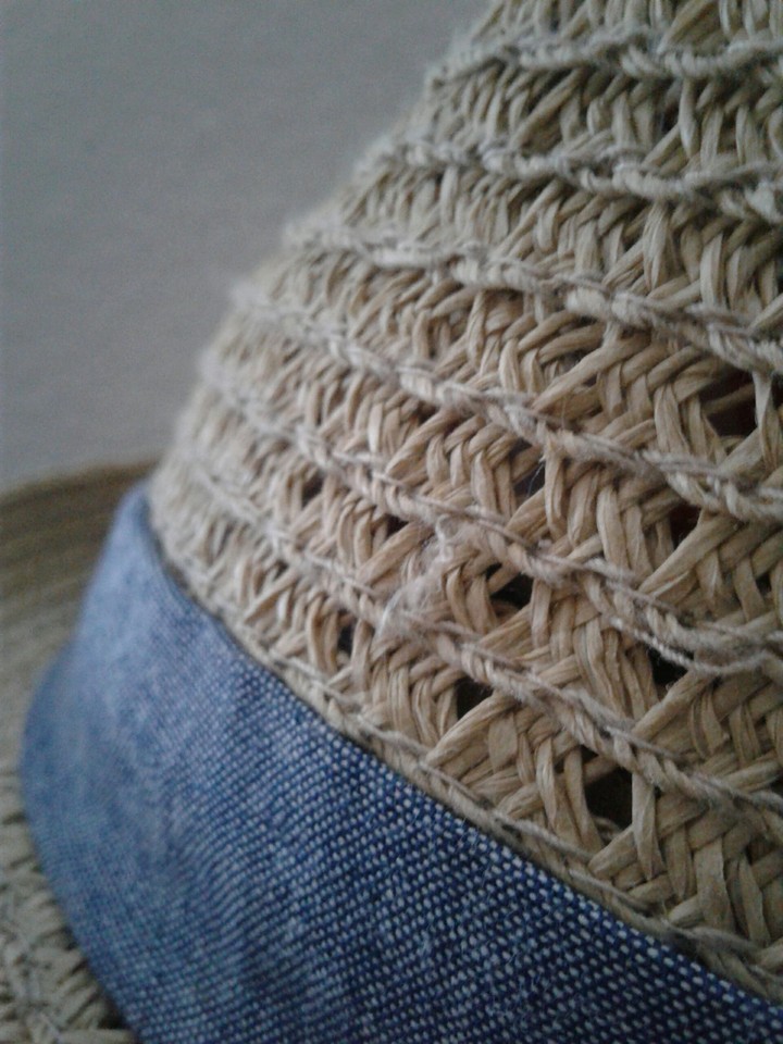 Hat