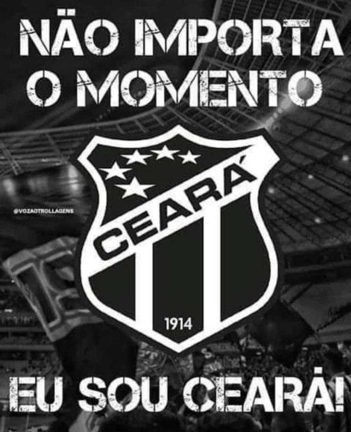Vozão