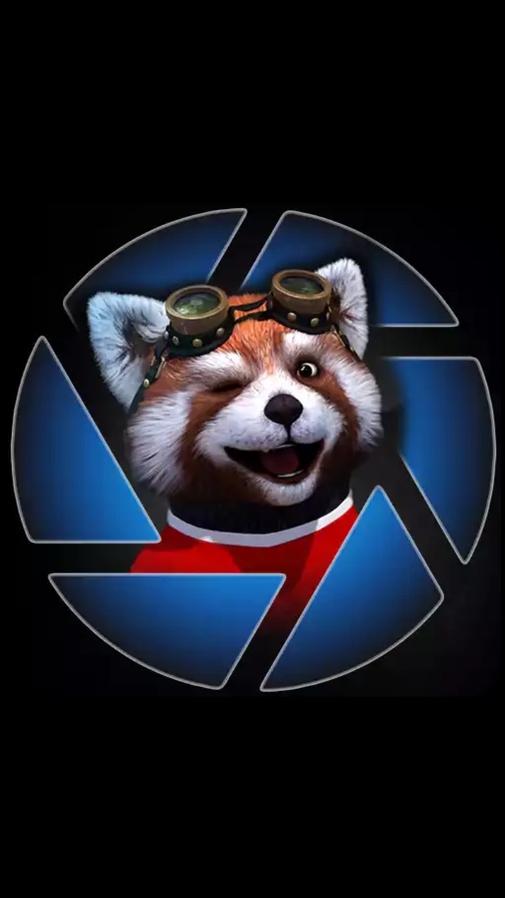 you