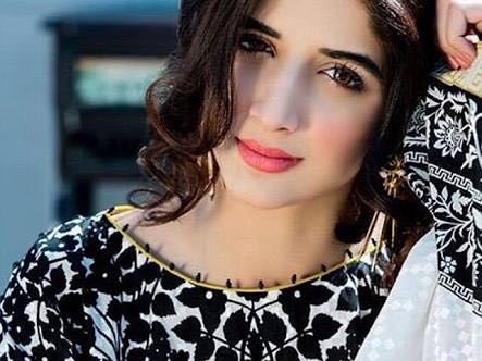 mawra..