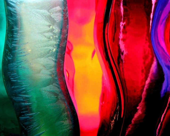 Colors Dinamic