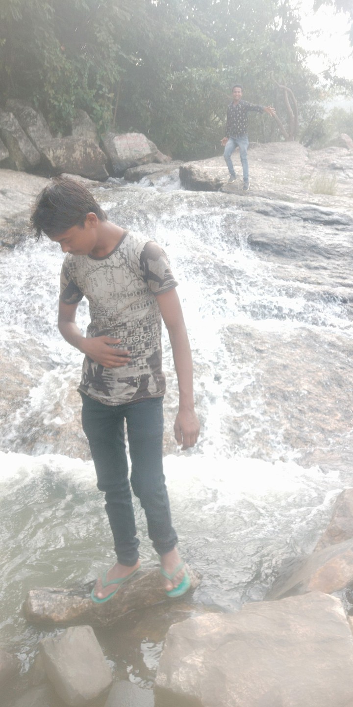 tauhid
