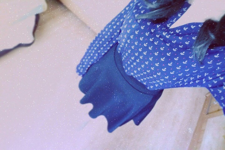 photos