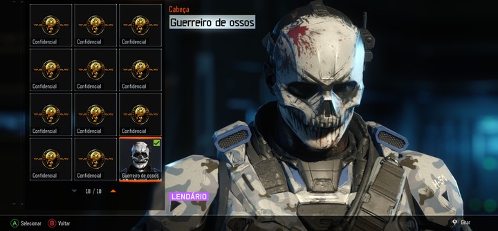 CODBO3