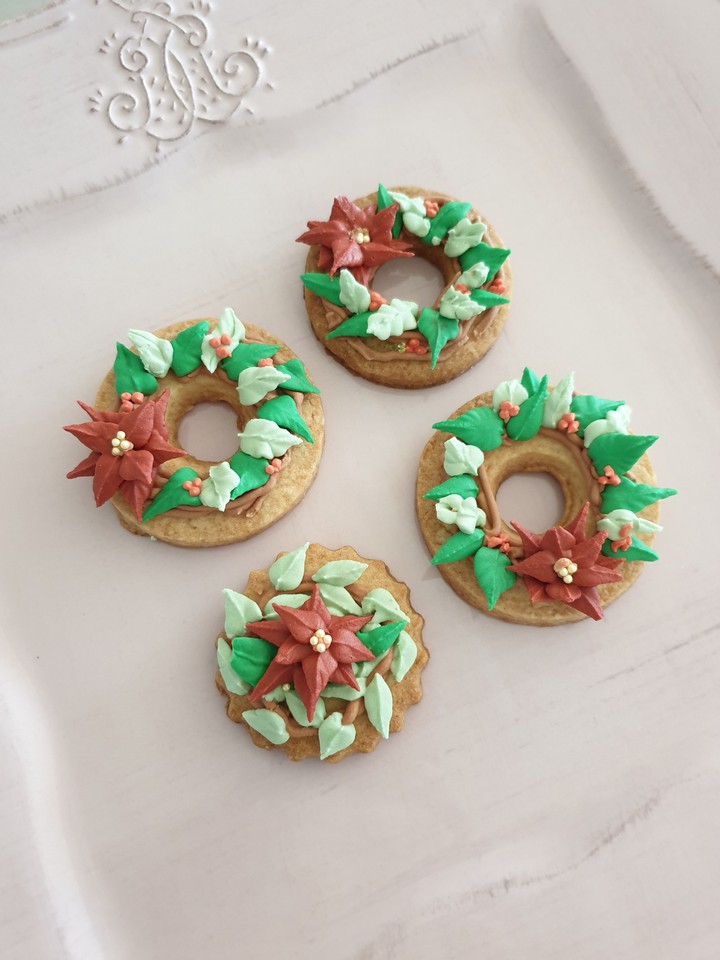 cookie