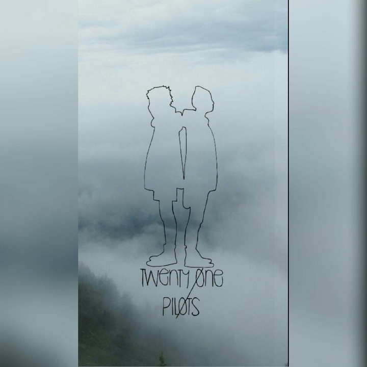 Twenty Øne Piløts
