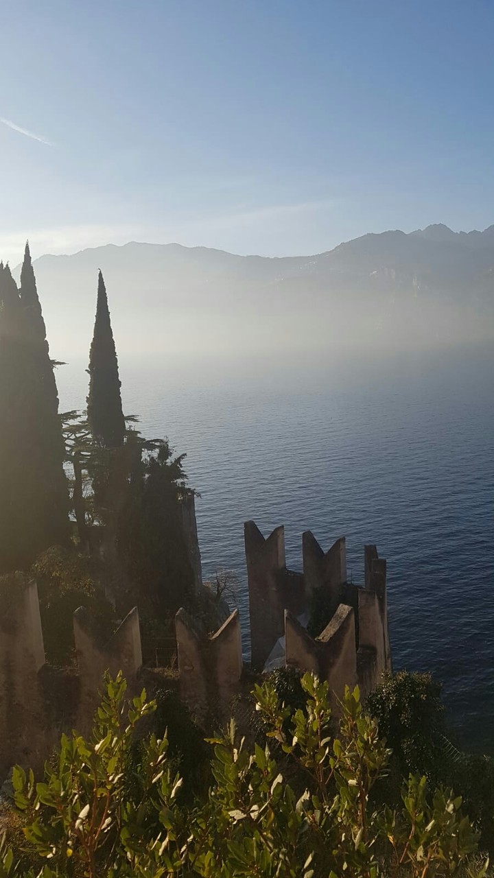 malcesine