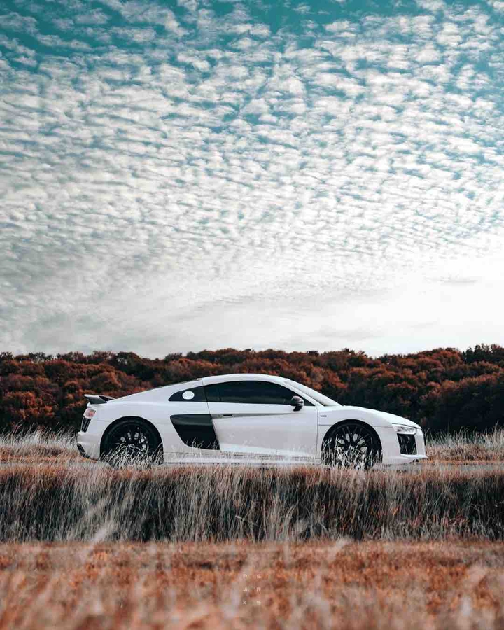 r8