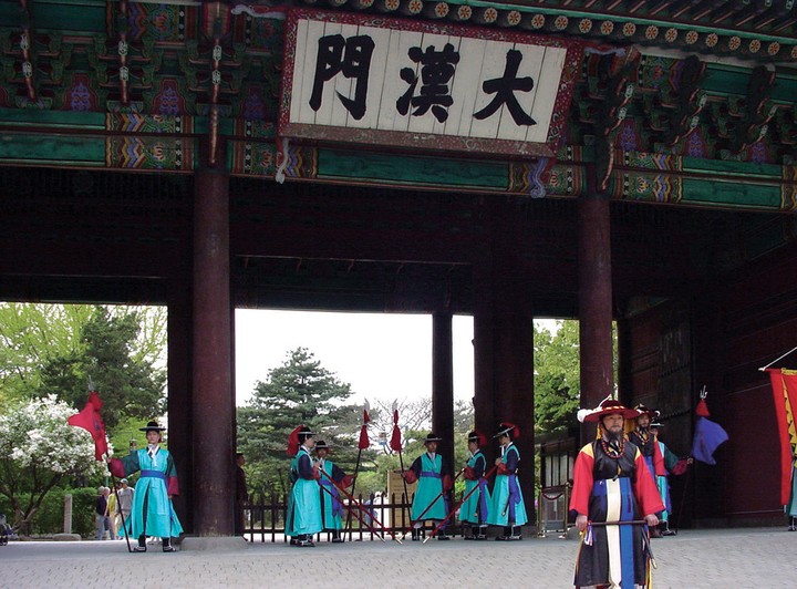 풍경이미지