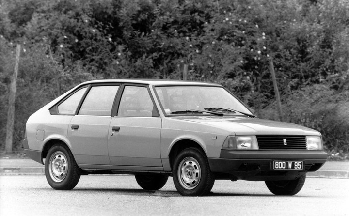 moskvich