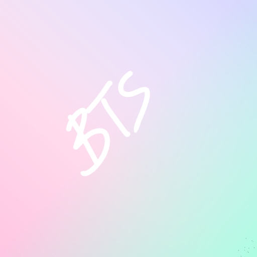 BTS