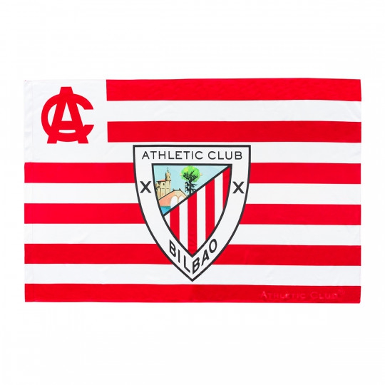Athletic Club