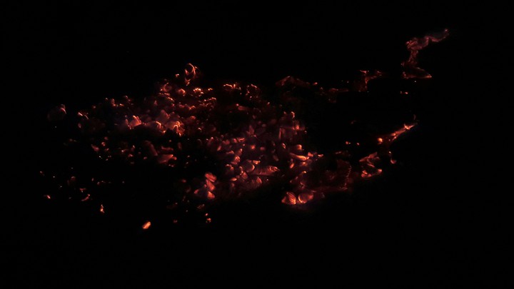 fire