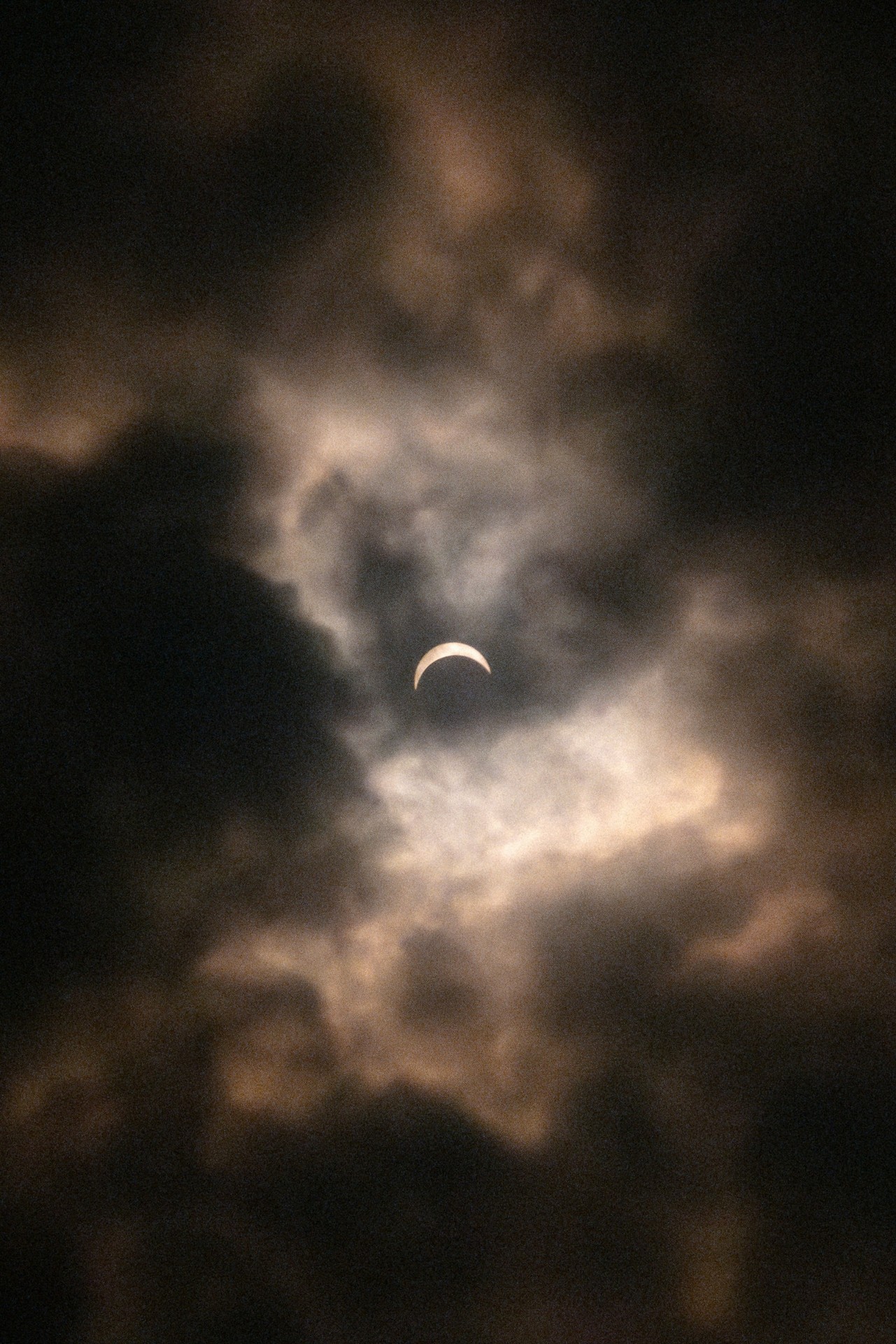 sfondi crescent, Photograph