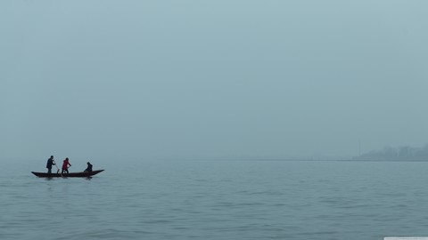 500px HDR
