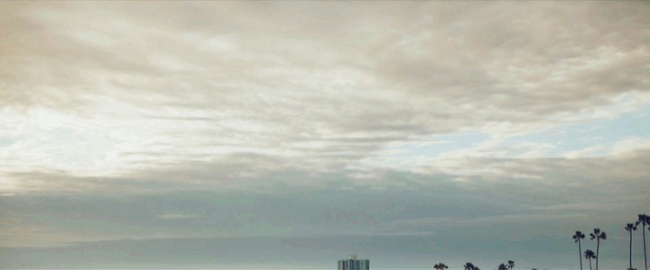 sky