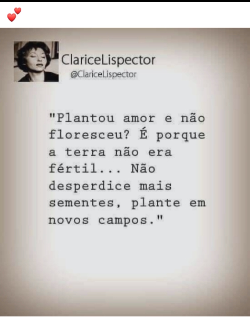 haha
