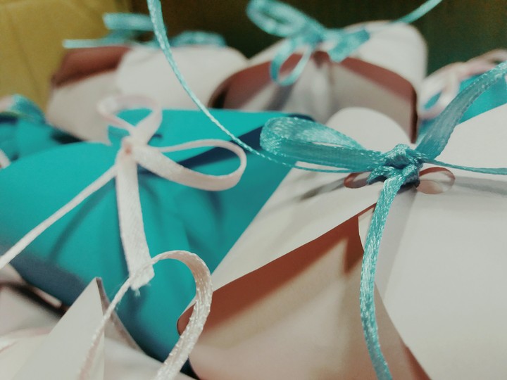 gifts