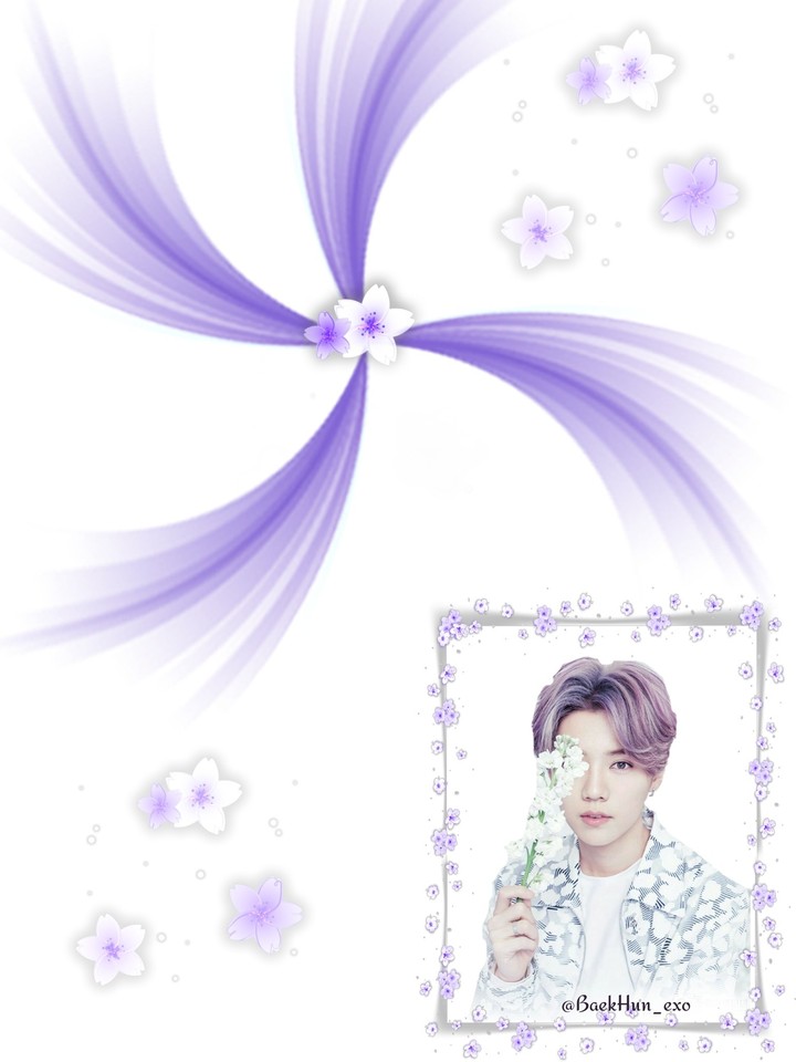 Luhan