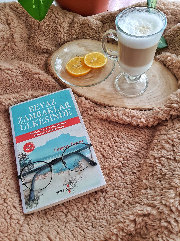 Book