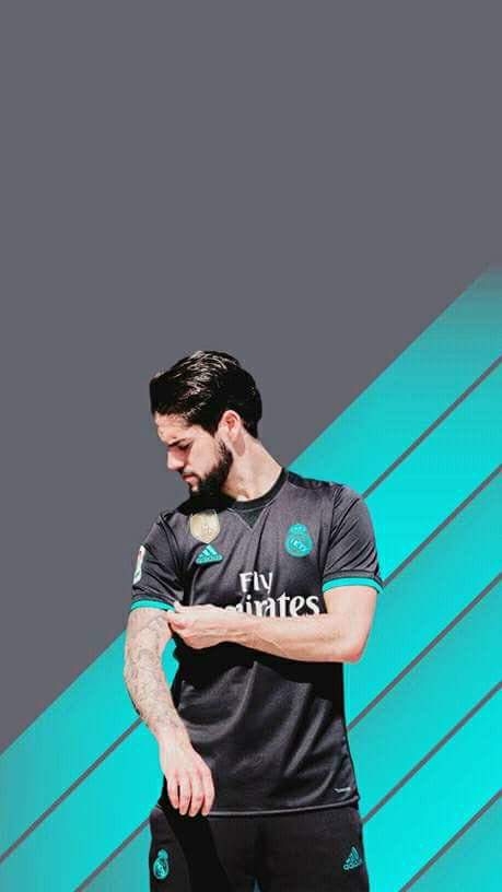 isco
