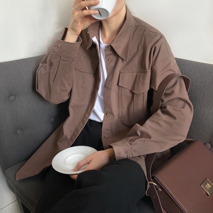 style