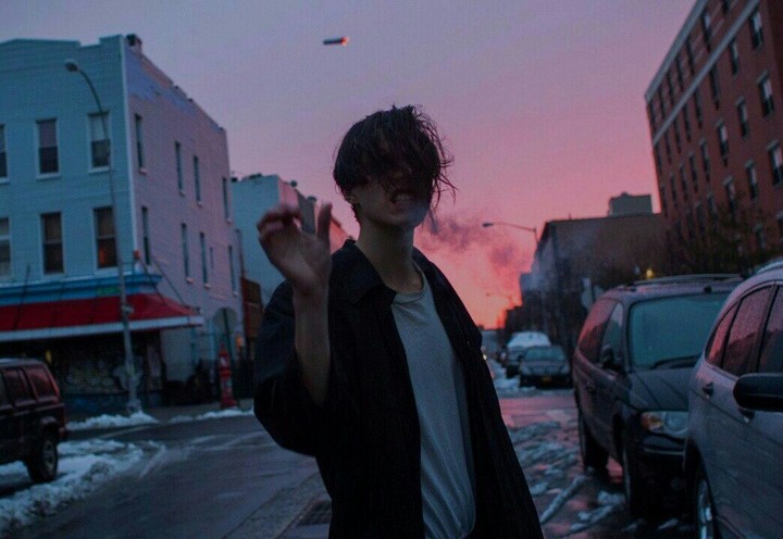 ..