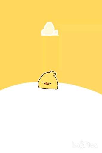 꾸벅꾸벅