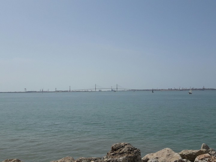 mar