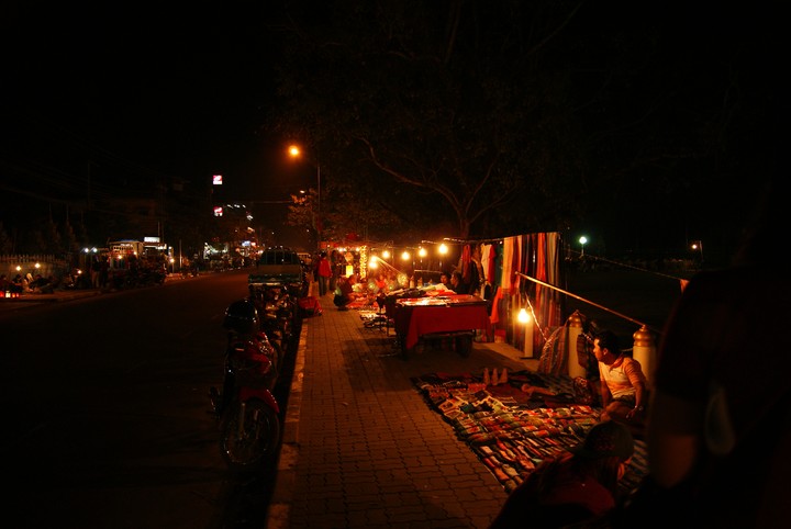 Travel