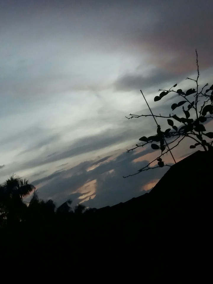 Sudanco Supriadi st. Blitar Indonesian
