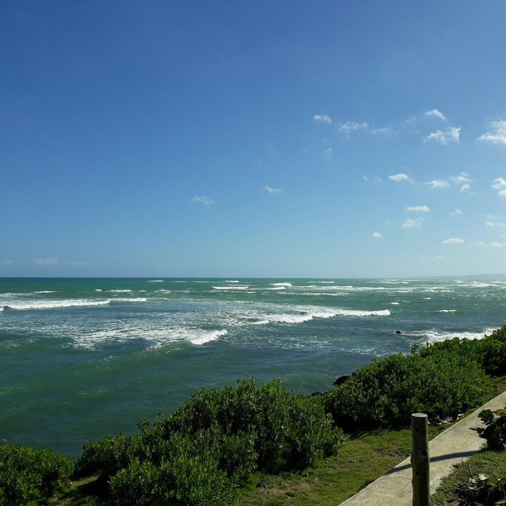 Mar