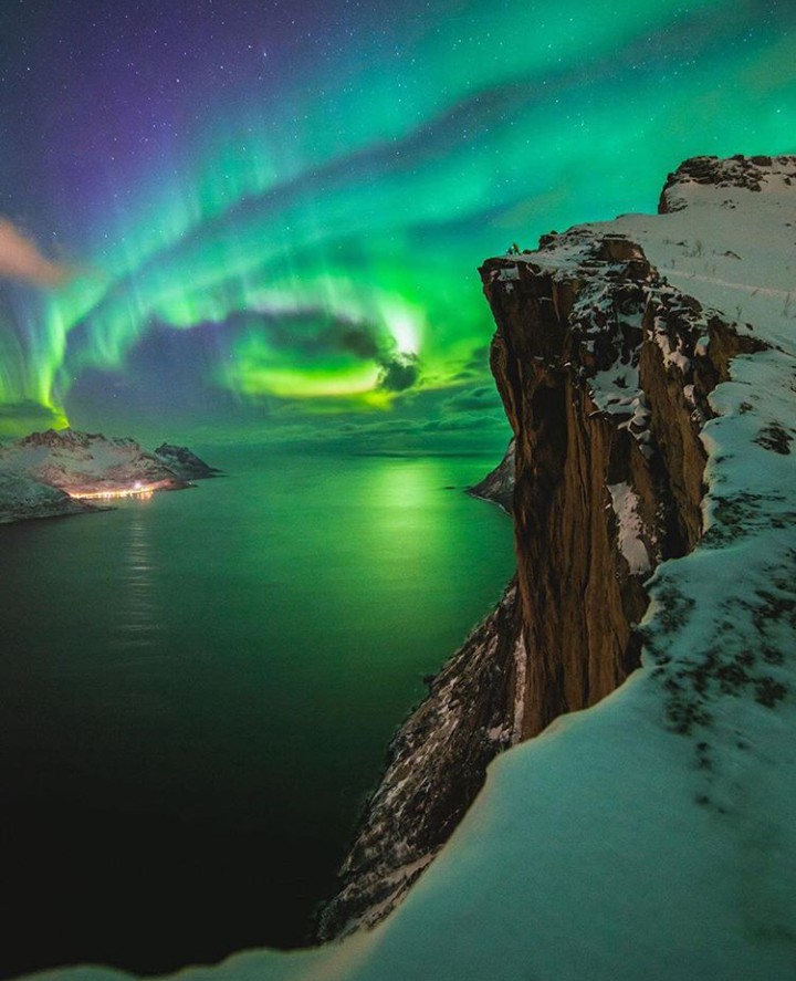 aurora