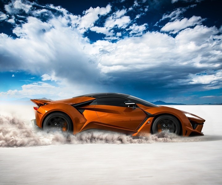 cars