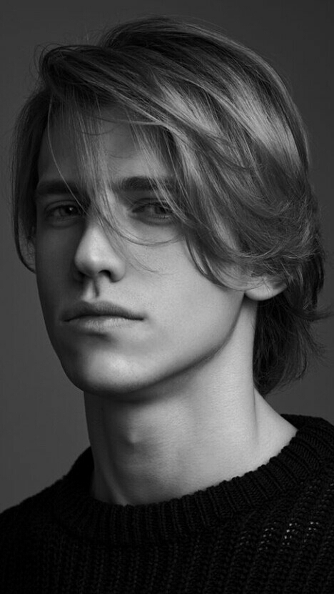 Alex