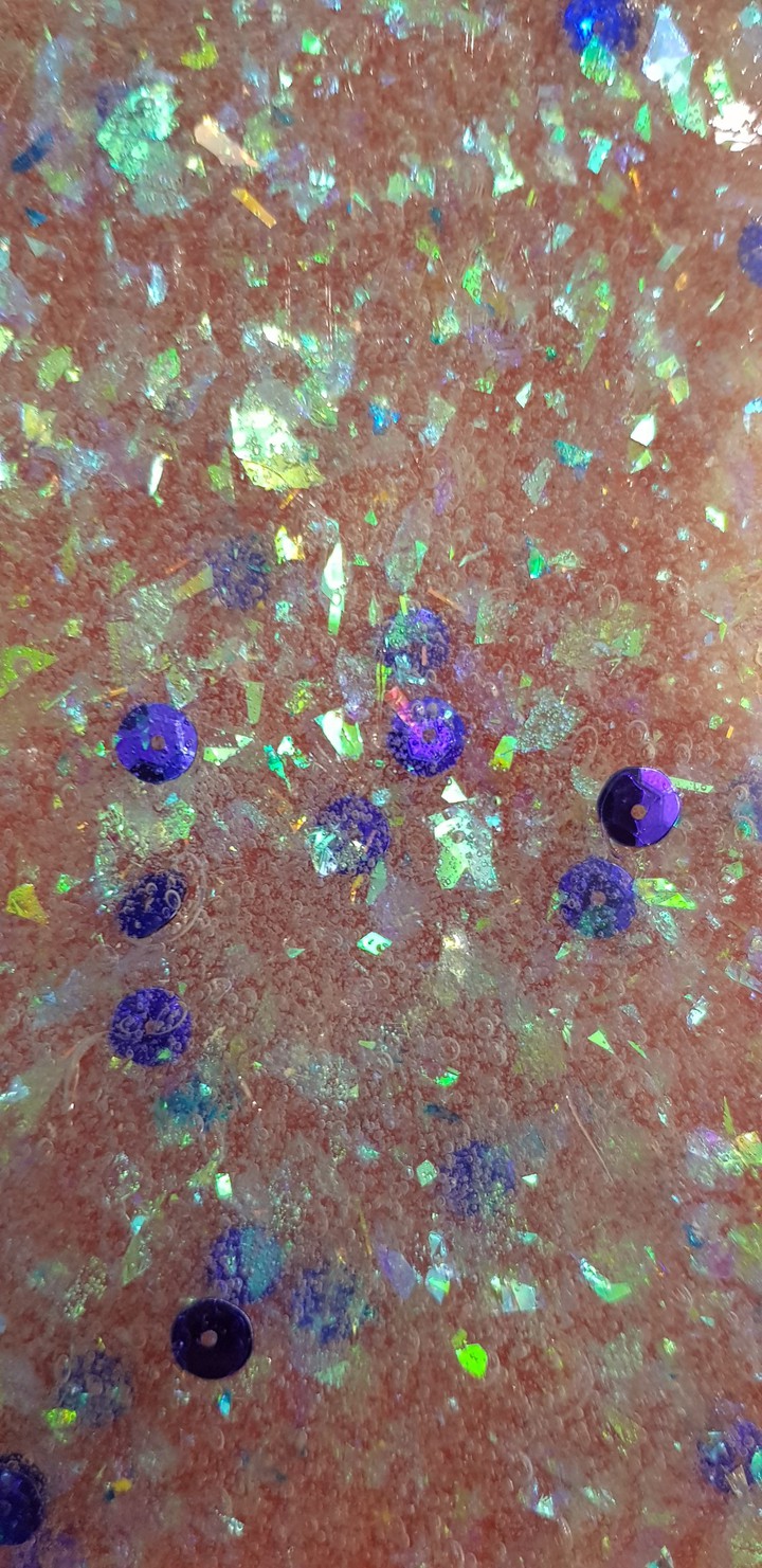 jelly