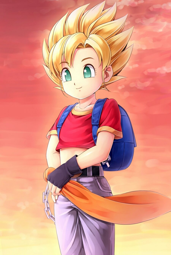 pan chan