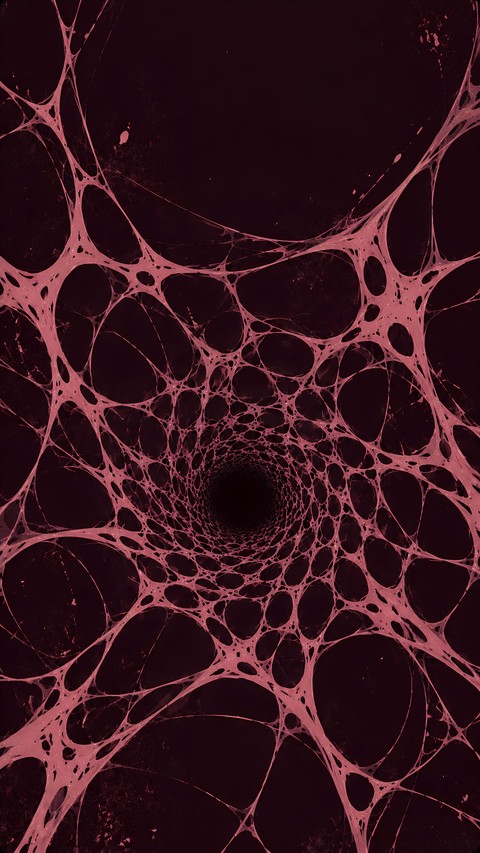symmetry, red háttérképek