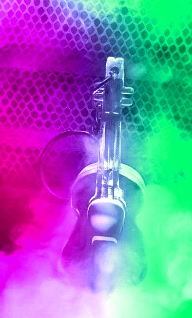 Musical vibes