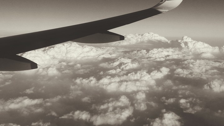 cloud