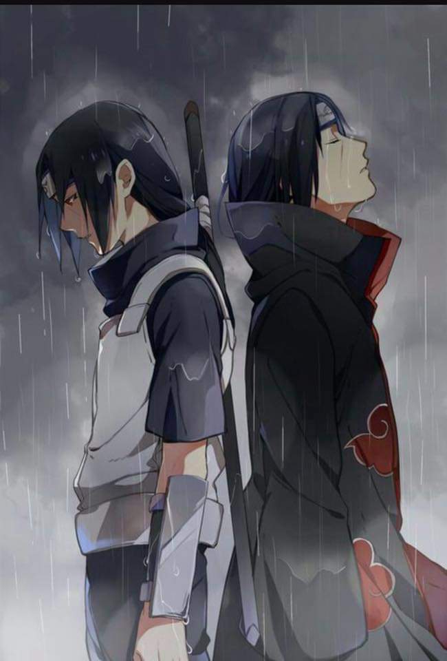 itachi