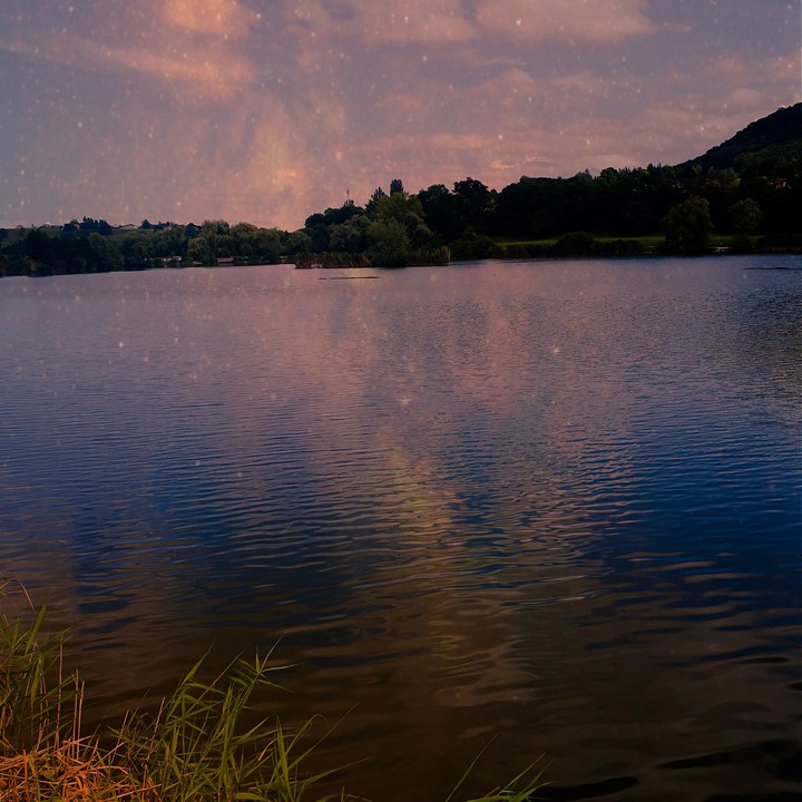 lac