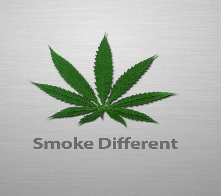 cigratte smoking is harmfull so