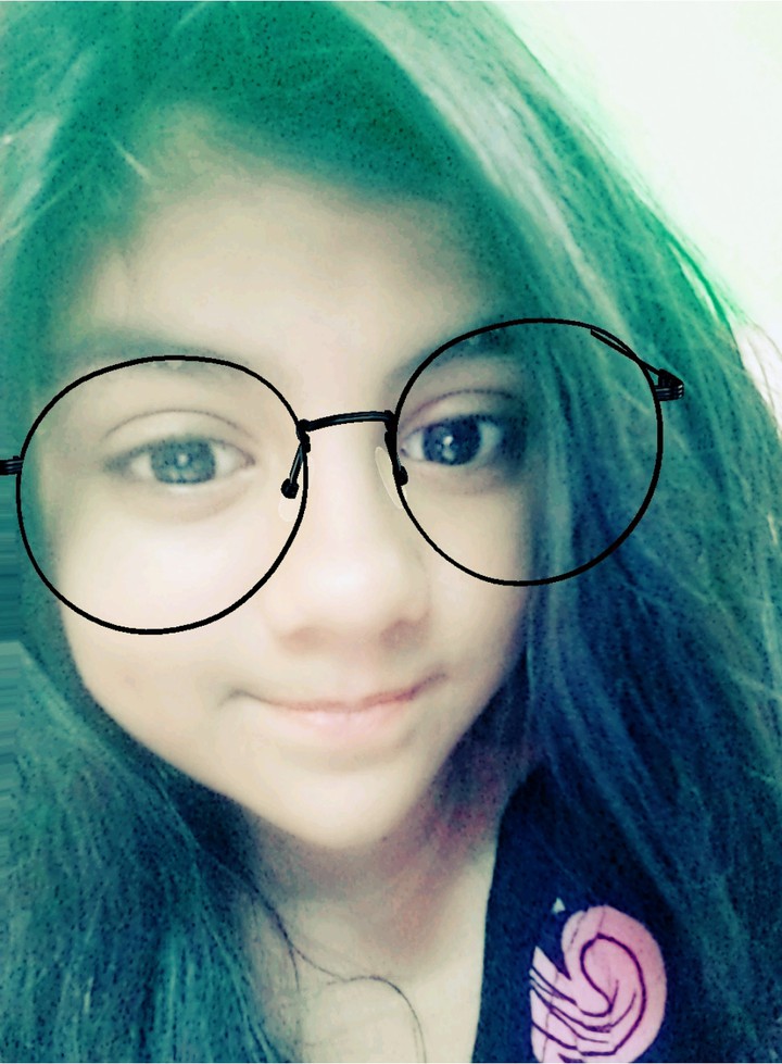 # love BTS?????